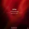 Illife - Holydays - Single