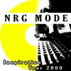 NRG Mode - Inspiration Tour 2000