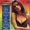Various Artists - Italian Bachata Vol. 3