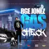RGE Jonez - Gas Check - Single