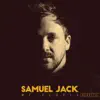 Samuel Jack - My People (Acoustic) - Single