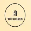 crowley.Exe - Barbara (Live at WVBC Studios) [Live at WVBC Studios] - Single
