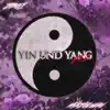 Jboi - Yin & Yang pt. 2 (feat. majin wav) - Single