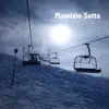 Maurizio Satta - Snow Control - Single